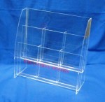 6pocket DL - 2up 3across